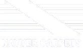 Nayyer - webP
