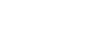 fit Z logo