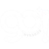 gohygiene logo