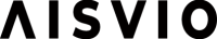 TRN - Text Only